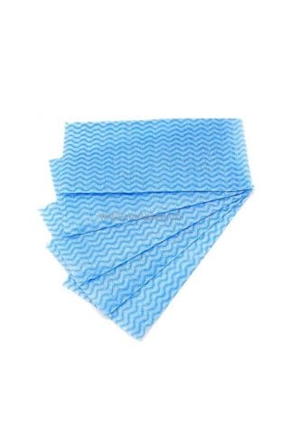 Khăn lau vải không dệt Nhật Bản