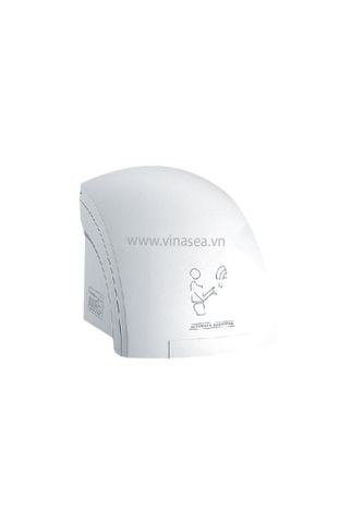 Máy sấy tay DC-688