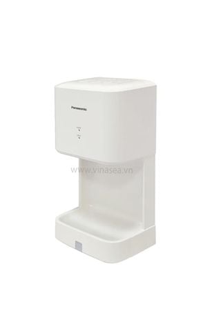 Máy sấy tay FJ-T09A3