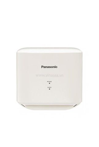 Máy sấy tay FJ-T09B3