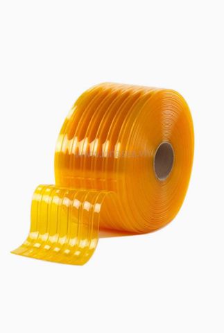 Cung cấp màn nhựa chắn côn trùng