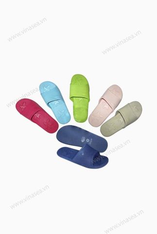 Dép xốp VAC PA037