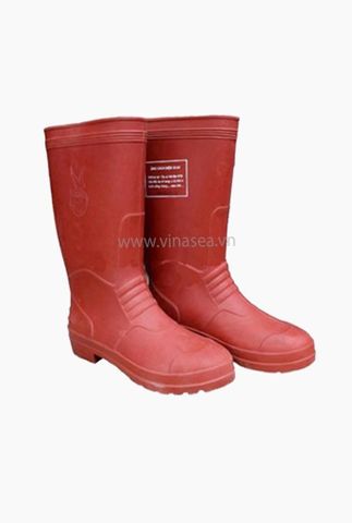 Ủng cao su cách điện