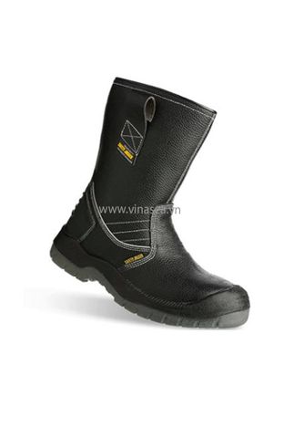 Ủng Jogger Bestboot S3