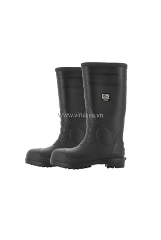 Ủng Jogger Hercules S5