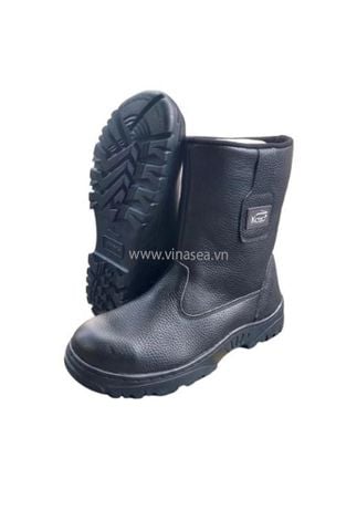 Ủng kho lạnh Kcept