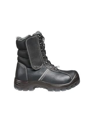 Ủng kho lạnh Nordic S3