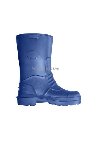 Ủng xốp VAC 014