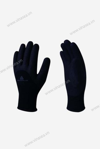 Găng tay Delta Plus VV750