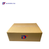  Thùng carton đựng bếp từ 