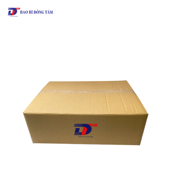  Thùng carton đựng bếp từ 