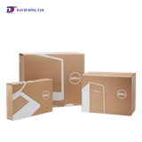  Thùng carton đựng laptop, điện thoại 