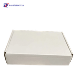  Thùng carton đựng laptop, điện thoại 