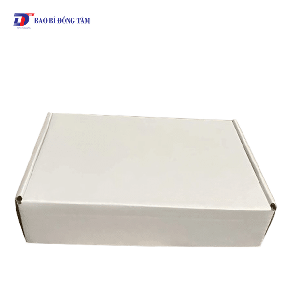  Thùng carton đựng laptop, điện thoại 