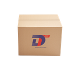  Thùng Carton Đóng Gói Hàng Hóa 