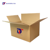  Thùng Carton Đựng Túi Xách 
