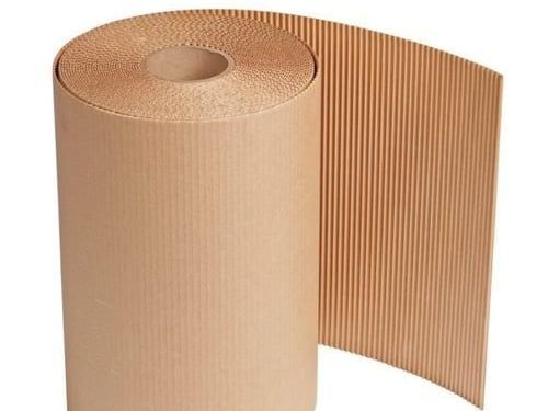  Giấy Quấn Cuồn 2 Lớp 