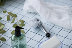 Vòi Sen Mirable Uru - ミラブル うる