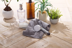 Vòi Sen Mirable Uru - ミラブル うる