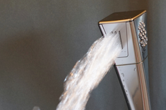 Vòi Sen Mirable Tsuya - ミラブル つや