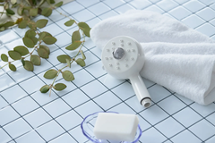 Vòi Sen Mirable Sara - ミラブル さら