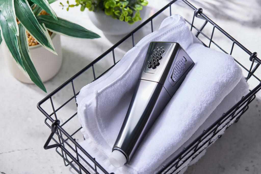 Vòi Sen Mirable Tsuya - ミラブル つや