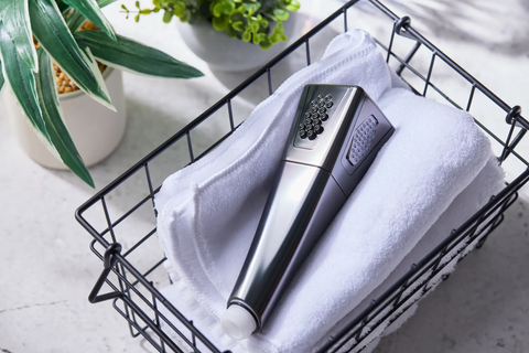 Vòi Sen Mirable Tsuya - ミラブル つや