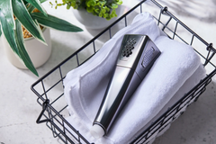 Vòi Sen Mirable Tsuya - ミラブル つや