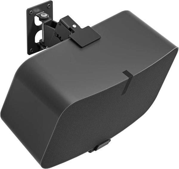 Sonos Five Wallmount
