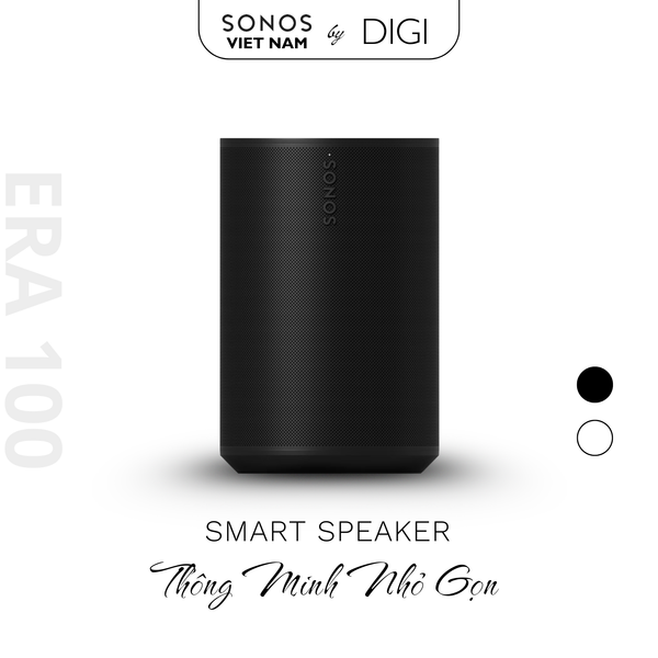 Sonos Era 100