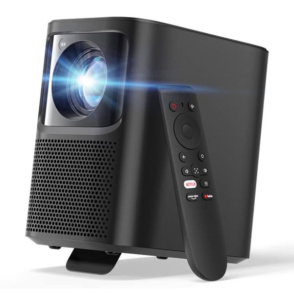 Máy chiếu Full HD Dangbei Emotn N1 (Bản Quốc Tế)