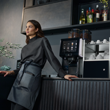  Máy pha cà phê tự động WMF 5000S+ 