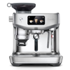  Máy pha cà phê Breville 985 the Oracle® Jet - BES985 