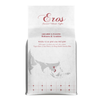  Cà phê hạt Eros - Arabica Taste 