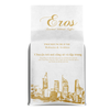 Cà phê hạt Eros - Premium Blend