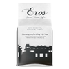 Cà phê hạt Eros - Rich Robusta 