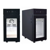  Thiết bị giữ lạnh sữa Milk cooler M10S 