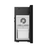  Thiết bị giữ lạnh sữa hiệu Kalerm C4 