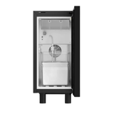  Thiết bị giữ lạnh sữa hiệu Kalerm C5 