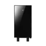  Thiết bị giữ lạnh sữa hiệu Kalerm C5 