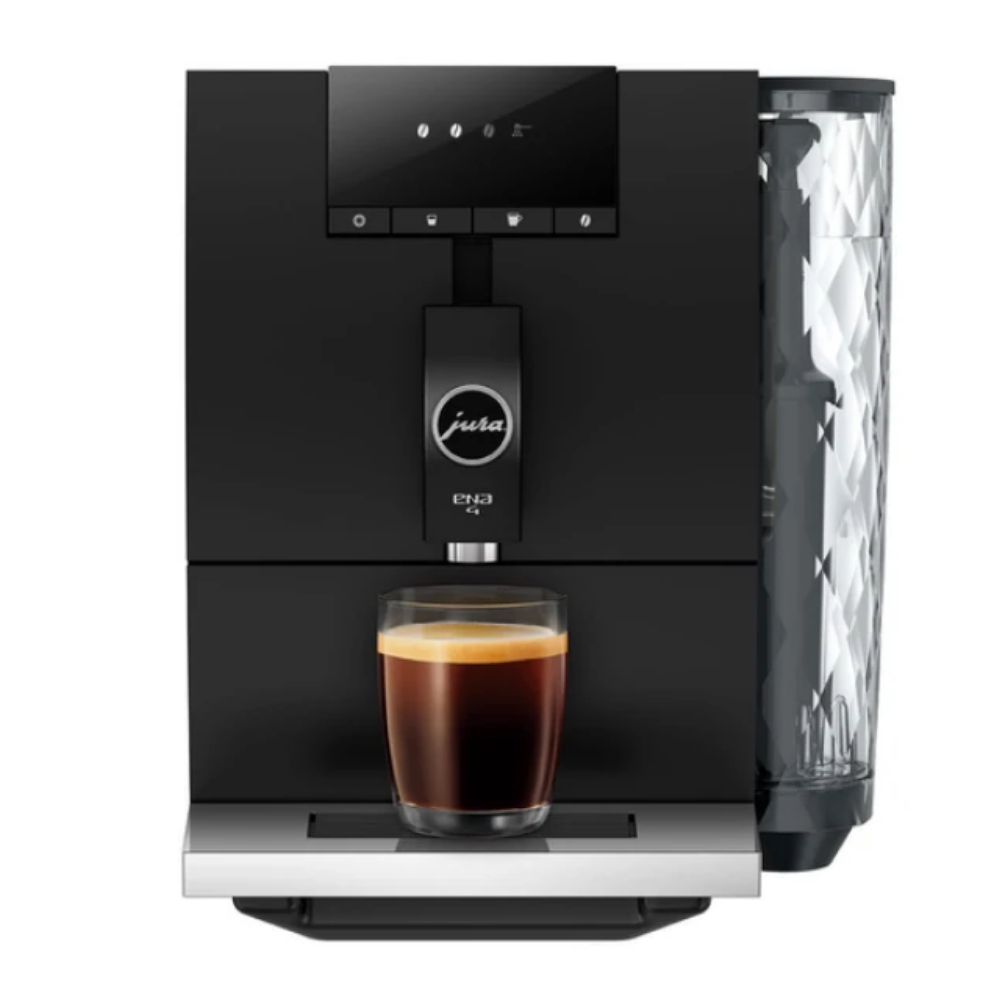  Máy pha cà phê Jura ENA 4 
