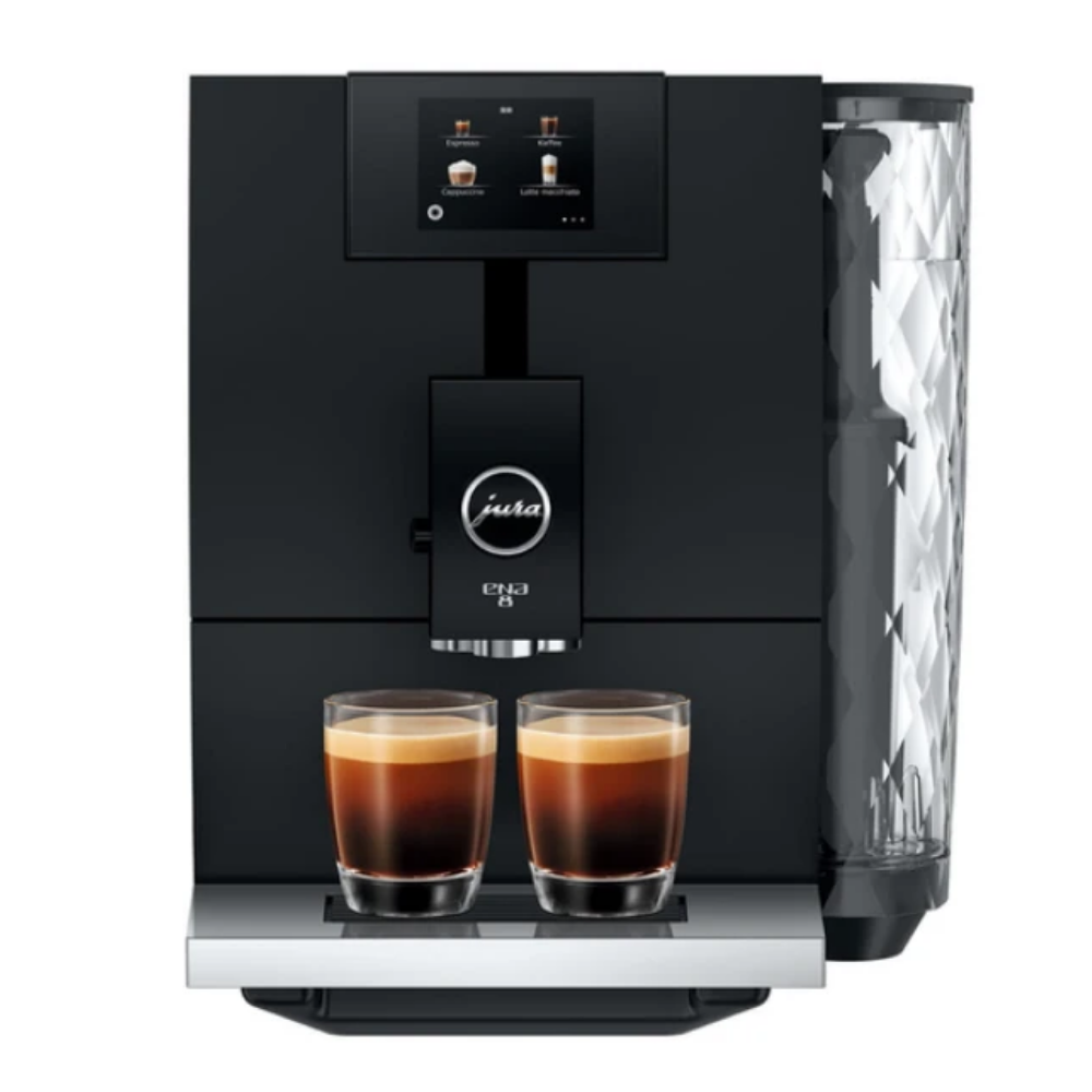  Máy pha cà phê Jura ENA 8 