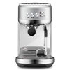  Máy pha cà phê Breville 500 the Bambino® Plus - BES500 