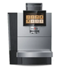  Máy pha cà phê tự động Kalerm E60L 
