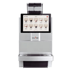  Máy pha cà phê tự động Kalerm M50 