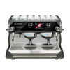  Máy pha cà phê Rancilio Classe 11 - USB 2 Groups 