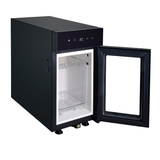  Thiết bị giữ lạnh sữa Milk cooler M10S 