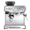 Máy pha cà phê Breville 870 the Barista Express - BES870
