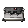 Máy pha cà phê Rancilio Classe 11 - Xcelsius 2 Groups 