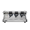 Máy pha cà phê Rancilio Classe 5 - USB 3 Groups